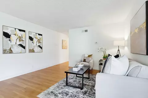 Living - 13654 La Jolla, La Mirada, CA 90638 photo 3 of 7