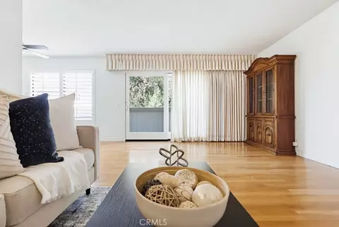 Living - 13654 La Jolla, La Mirada, CA 90638 photo 4 of 7