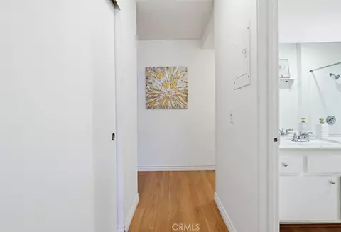 Entry Way - 13654 La Jolla, La Mirada, CA 90638 photo 3 of 4