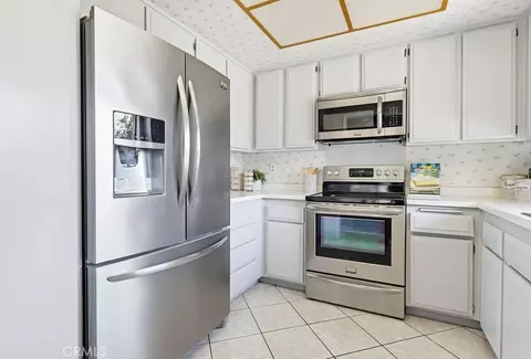 Kitchen - 13654 La Jolla, La Mirada, CA 90638 photo 1 of 5