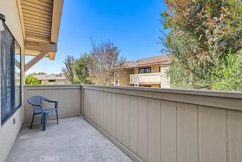 Exterior - 13654 La Jolla, La Mirada, CA 90638 photo 4 of 7