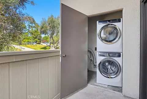 Other - 13654 La Jolla, La Mirada, CA 90638 photo 3 of 3