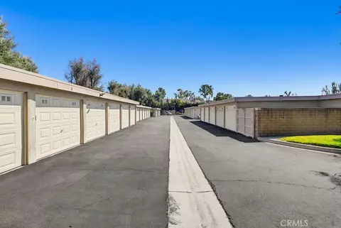 Exterior - 13654 La Jolla, La Mirada, CA 90638 photo 7 of 7