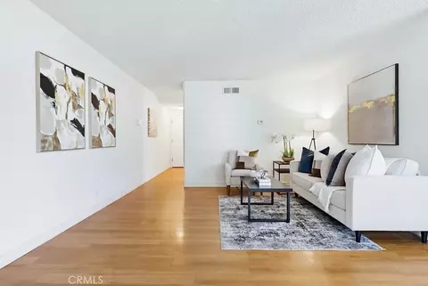 Living - 13654 La Jolla, La Mirada, CA 90638 photo 7 of 7