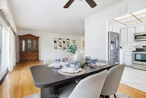 Dining - 13654 La Jolla, La Mirada, CA 90638 photo 5 of 7