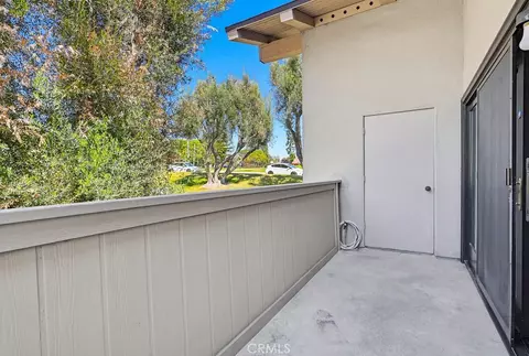Exterior - 13654 La Jolla, La Mirada, CA 90638 photo 2 of 7