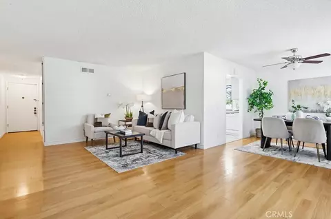 Other - 13654 La Jolla, La Mirada, CA 90638 photo 2 of 3