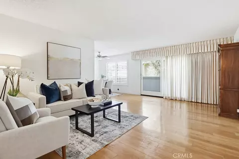 13654 La Jolla, La Mirada, CA 90638