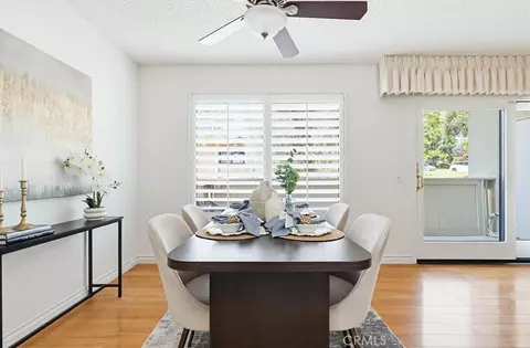 Dining - 13654 La Jolla, La Mirada, CA 90638 photo 4 of 7