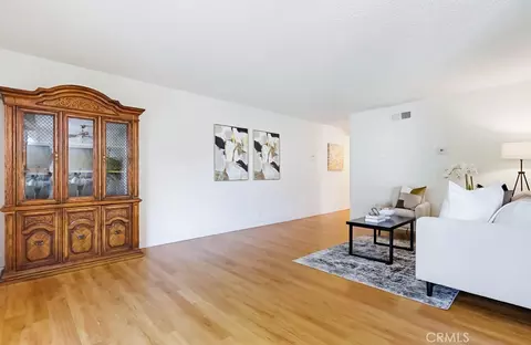 Living - 13654 La Jolla, La Mirada, CA 90638 photo 5 of 7