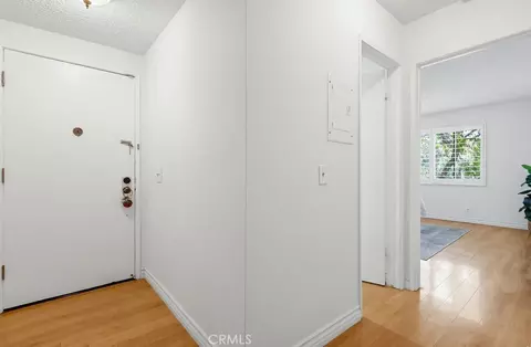 Entry Way - 13654 La Jolla, La Mirada, CA 90638 photo 1 of 4