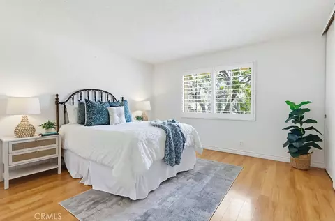 Bedroom - 13654 La Jolla, La Mirada, CA 90638 photo 1 of 4