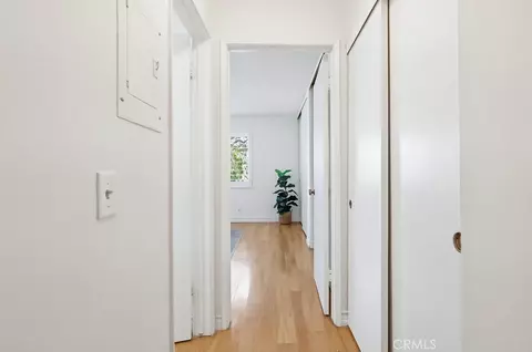 Entry Way - 13654 La Jolla, La Mirada, CA 90638 photo 4 of 4