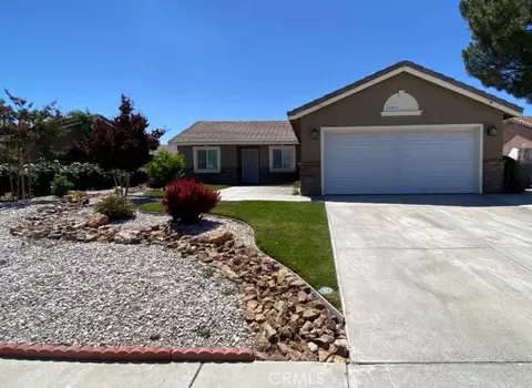 14364 Duke Ct, Adelanto, CA 92301