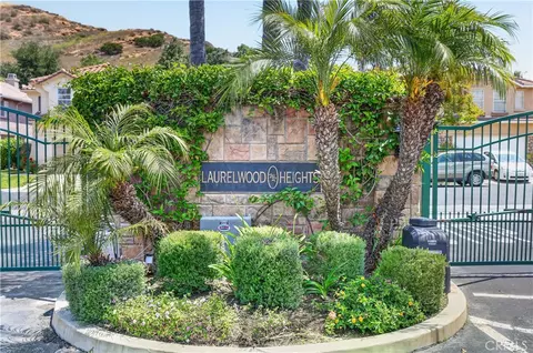 Other - 517 Shadow Ln, Simi Valley, CA 93065 photo 18 of 19