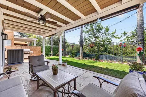 Other - 517 Shadow Ln, Simi Valley, CA 93065 photo 16 of 19