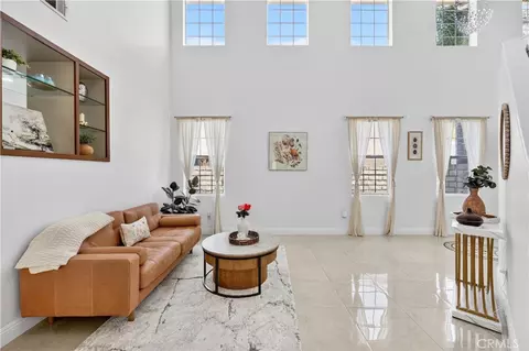 Other - 517 Shadow Ln, Simi Valley, CA 93065 photo 6 of 19