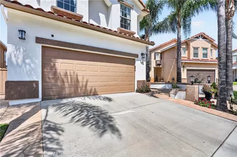 Other - 517 Shadow Ln, Simi Valley, CA 93065 photo 1 of 19