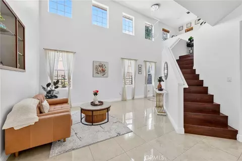 Other - 517 Shadow Ln, Simi Valley, CA 93065 photo 7 of 19