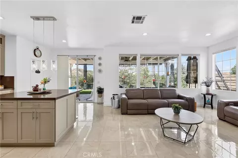 Other - 517 Shadow Ln, Simi Valley, CA 93065 photo 8 of 19
