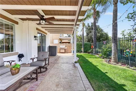 Other - 517 Shadow Ln, Simi Valley, CA 93065 photo 15 of 19