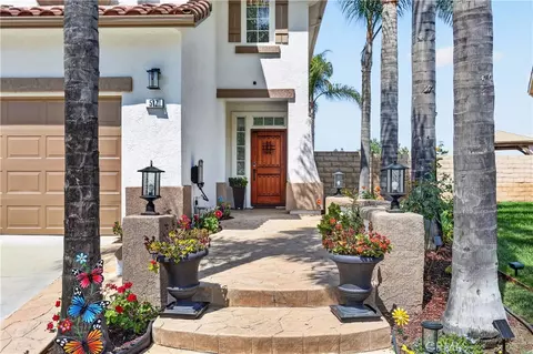 Other - 517 Shadow Ln, Simi Valley, CA 93065 photo 2 of 19