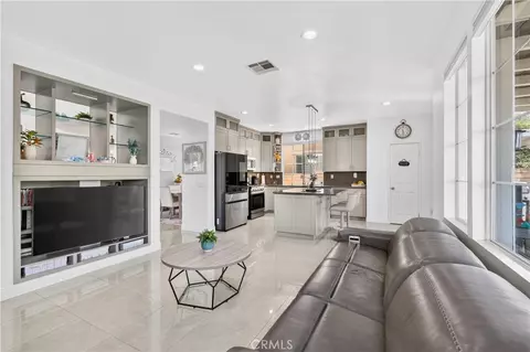 Other - 517 Shadow Ln, Simi Valley, CA 93065 photo 10 of 19