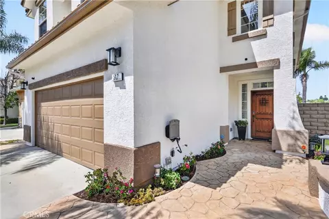 Other - 517 Shadow Ln, Simi Valley, CA 93065 photo 3 of 19