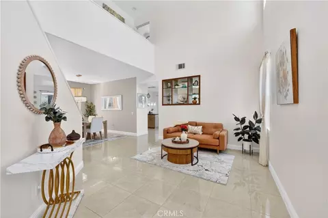 Other - 517 Shadow Ln, Simi Valley, CA 93065 photo 4 of 19