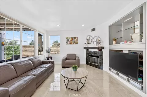 Other - 517 Shadow Ln, Simi Valley, CA 93065 photo 9 of 19