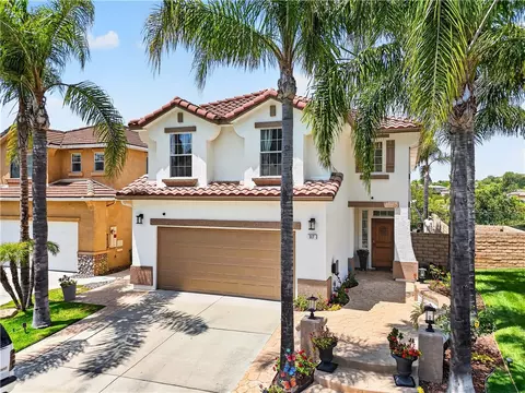 Other - 517 Shadow Ln, Simi Valley, CA 93065 photo 19 of 19