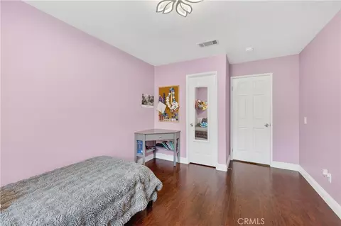 Bedroom - 517 Shadow Ln, Simi Valley, CA 93065 photo 8 of 8