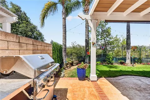 Other - 517 Shadow Ln, Simi Valley, CA 93065 photo 17 of 19