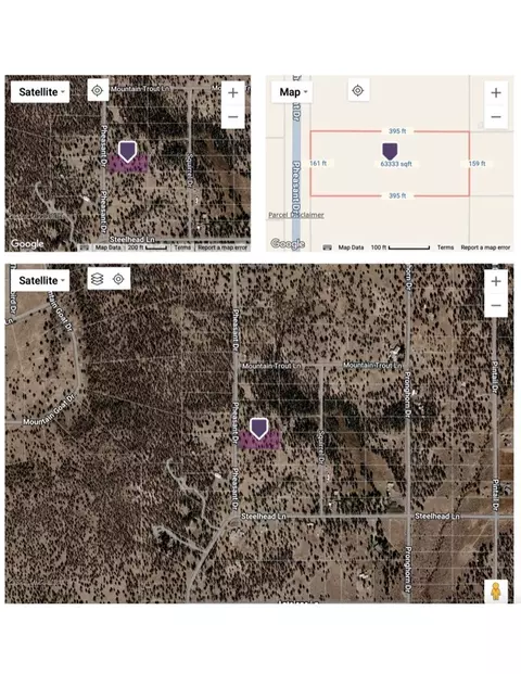 0 Pheasant Dr, Alturas, CA 96101 photo 2