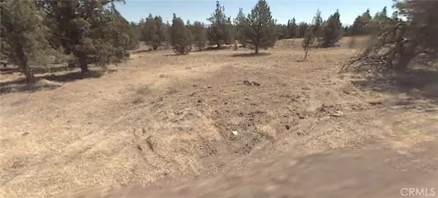 0 Pheasant Dr, Alturas, CA 96101 photo 3