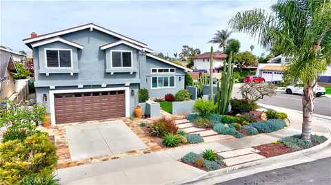 16542 Los Verdes, Huntington Beach, CA 92649