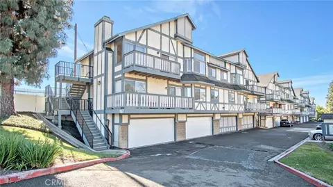 527 S Walnut #3, La Habra, CA 90631
