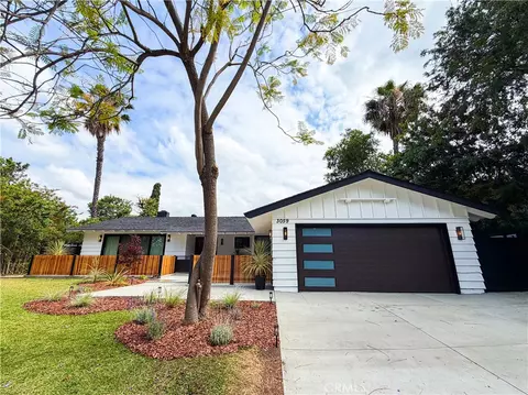 3059 N Butterfield, Orange, CA 92865