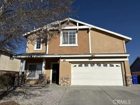 14782 Palm St, Victorville, CA 92394