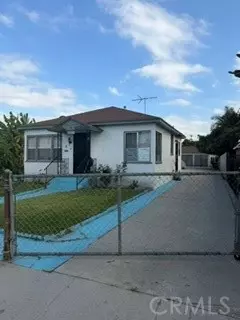 3598 Beechwood Ave, Lynwood, CA 90262