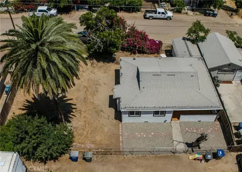 View/Area - 112 Crystal St, Taft, CA 93268 photo 3 of 3