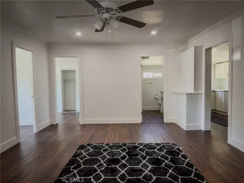 Living - 112 Crystal St, Taft, CA 93268 photo 3 of 3