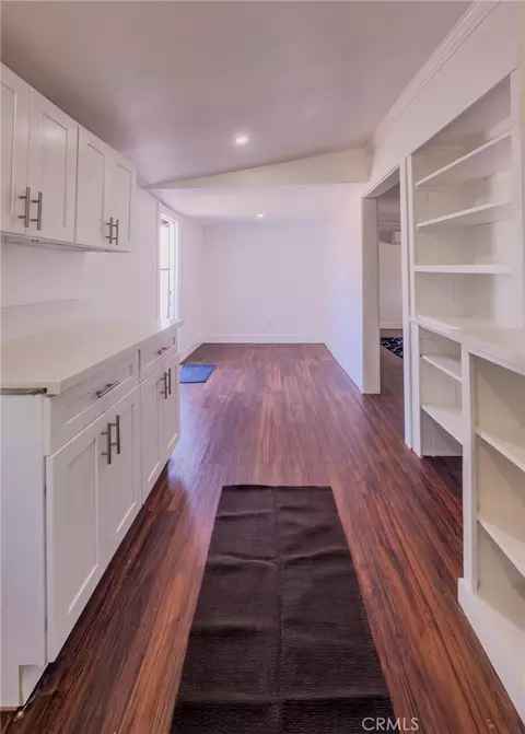 Entry Way - 112 Crystal St, Taft, CA 93268 photo 1 of 1