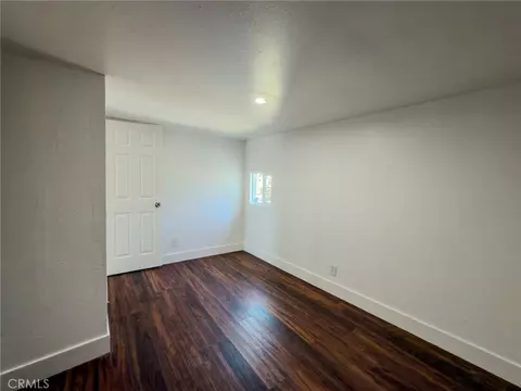 Bedroom - 112 Crystal St, Taft, CA 93268 photo 2 of 4