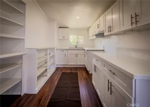 Other - 112 Crystal St, Taft, CA 93268 photo 3 of 5