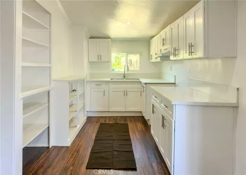 Other - 112 Crystal St, Taft, CA 93268 photo 2 of 5