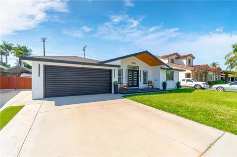 10621 Pico Vis, Downey, CA 90241