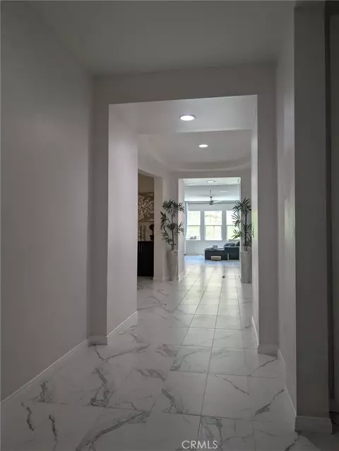 Entry Way - 20359 Opera Loop, Riverside, CA 92507 photo 3 of 3