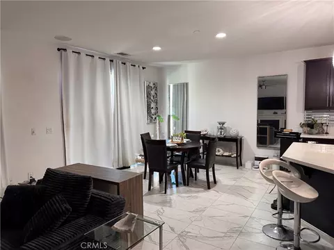 20359 Opera Loop, Riverside, CA 92507 photo 3
