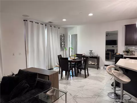Dining - 20359 Opera Loop, Riverside, CA 92507 photo 1 of 1